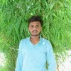 Ganpat Thakor