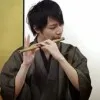 Yuya Kawamata