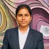 Meenu