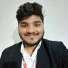 Rahman Baig