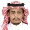 Hamoud Alharbi