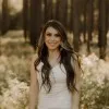 Marissa Hawthorne