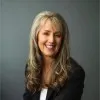 Karen van der Meulen