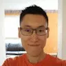 Gideon Leung