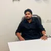 Srikanth Chennamallu