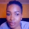 Josephine Zanele Ntsibande