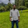 Amal Krishna
