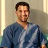 Ibrahim Fadl Allah