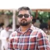 Anshuman Prajapati