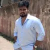 Dinesh Raj