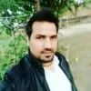 Sachin Gautam