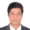 Afsar Uddin
