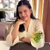 Shweta Yadav