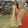 Pramila Subramani