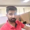 Deepak Patil