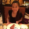 Jieru Huang