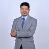 HarSumeet Sidhu