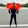 Muhammad Hamza Khan