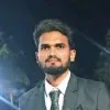 MD SAJID