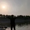 Tripal Pawar
