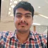 Joydeep Saha