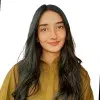Aisha Khalid