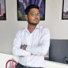 Jittu Chaurasiya