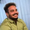 Abbas Hussain