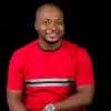Simon Chukwu
