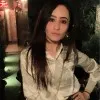 Radhika Nayyar