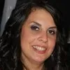 Kristine Stubits