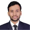 Mohammad Al