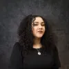 Reina Delgadillo