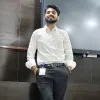 patil tushar