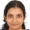 Nisha Narayanan