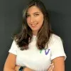 Aline Keshishian