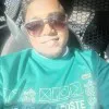 dezlinross chetty