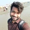 ABHISHEK SADAFAL