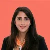 Joelle Daou