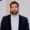 Shahzad Afzal
