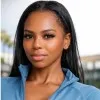 Shonta Woodmore
