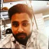 ANKIT PANWAR