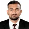 PUNDUKURA GIRI BABU
