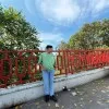 Saksham Singh