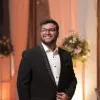 Dhruv Jain