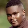 Darwin Elikem Attigah