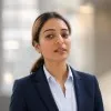 Sheetal Singh