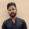 Satyam Raj