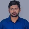 Aravinda Kannan