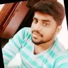 Baskaran Rajendiran